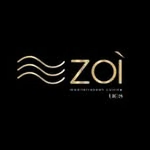 @zoi.ues profile image