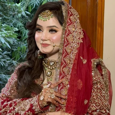 @zoii_khan03 profile image