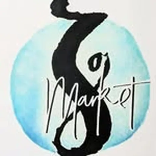 @zoimarket profile image
