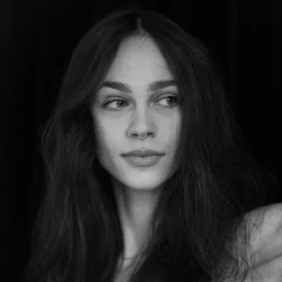 @zoja_sinitchine profile image