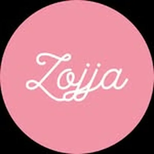 @zojja.inc profile image