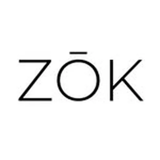@zok.relief profile image