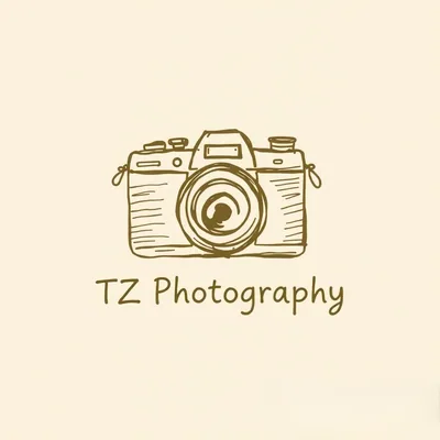@zokandetanmay profile image