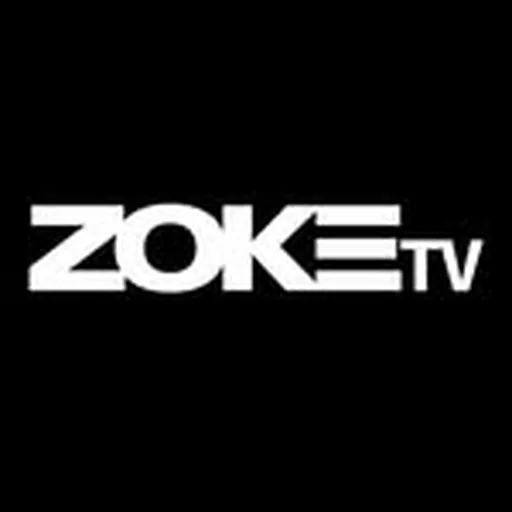 @zoke.tv profile image
