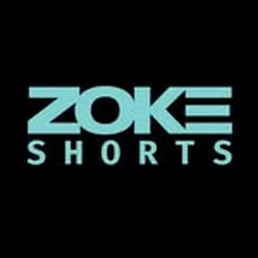 @zokeshorts profile image