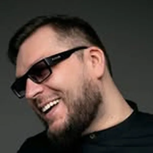 @zokzok_ profile image