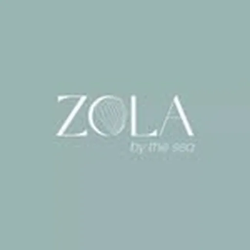 @zolabythesea profile image