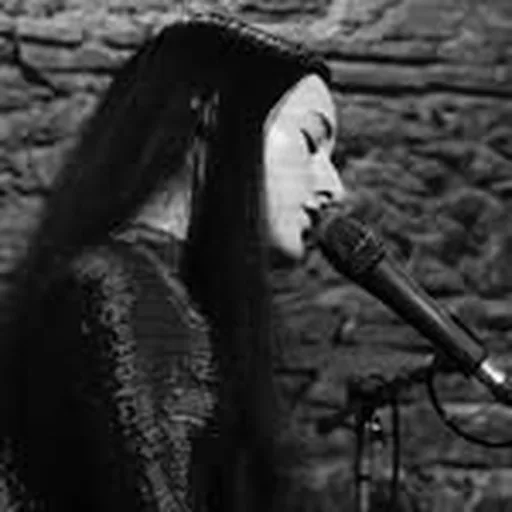 @zolajesus profile image
