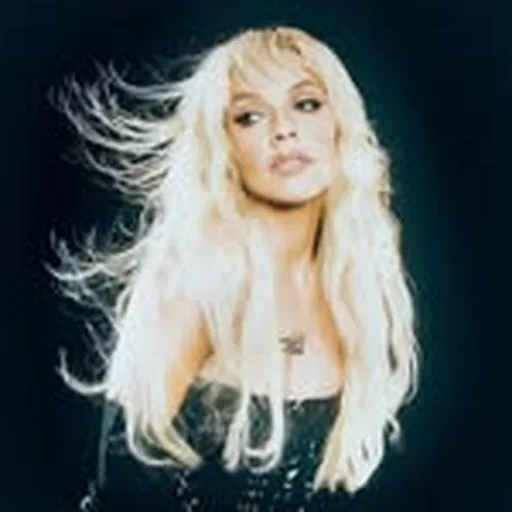 @zolita profile image