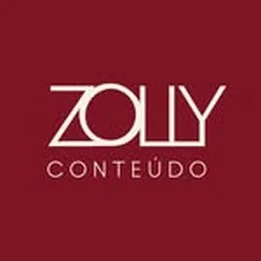 @zollyconteudo profile image