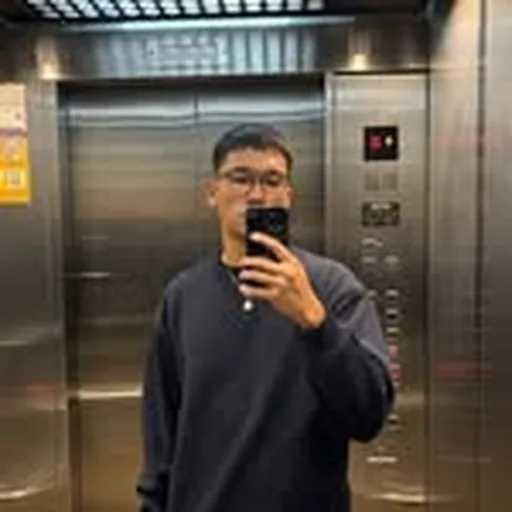 @zolo_ligot profile image
