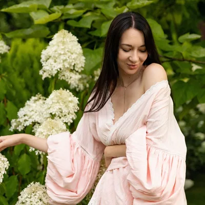 @zolotavskaya profile image