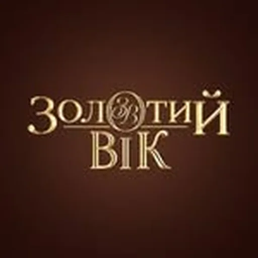 @zolotiyvik profile image