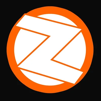 @zoloworld1 profile image