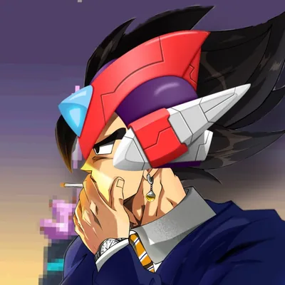 @zoltikdb profile image