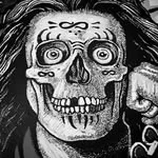 @zoltron profile image