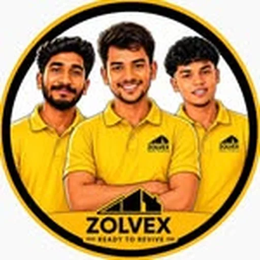@zolvex_ profile image