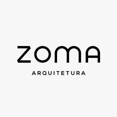 @zoma.arq profile image