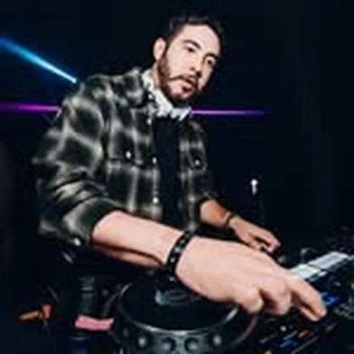 @zomanno profile image