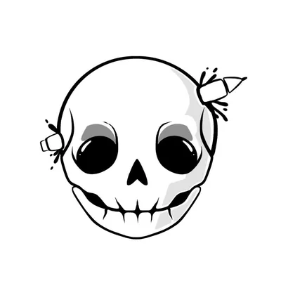 @zombieartschool profile image