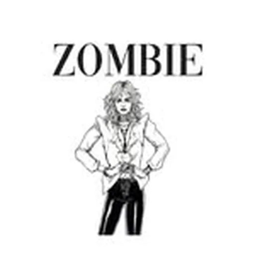 @zombiemodelmgmt profile image