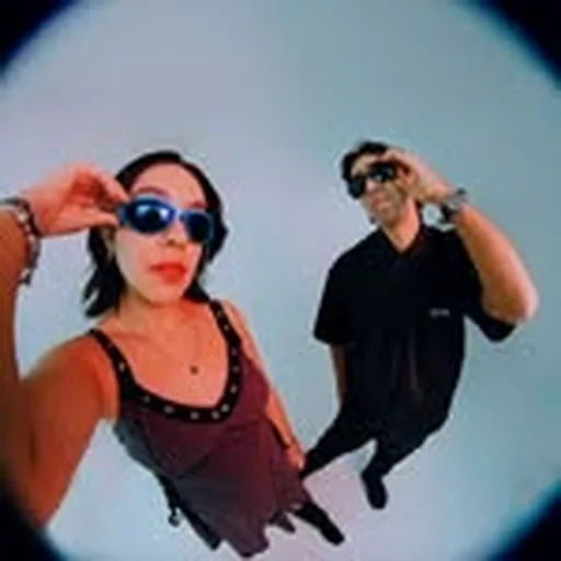 @zombiesinmiami profile image