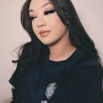 @zombiiemommy profile image