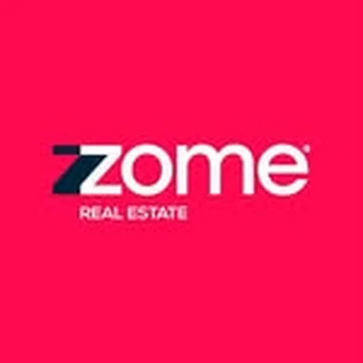 @zomept profile image