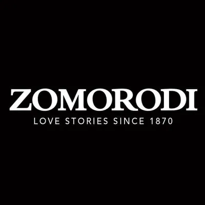 @zomorodijewelry profile image