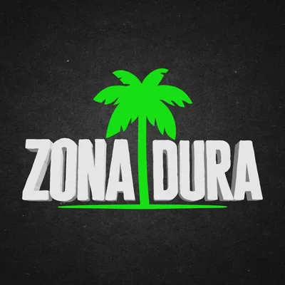 @zona.dura profile image