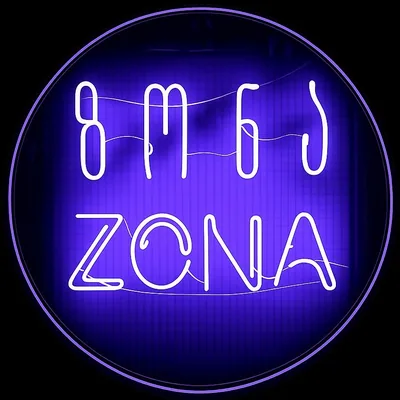 @zona.tattoo.studio profile image