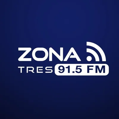 @zona3noticias profile image