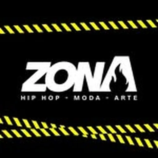 @zona__ca profile image
