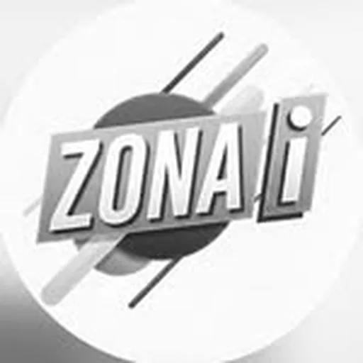 @zona_i profile image