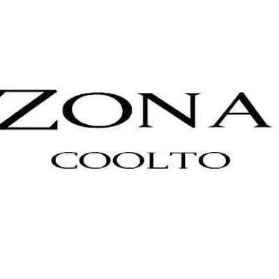 @zonacoolto profile image
