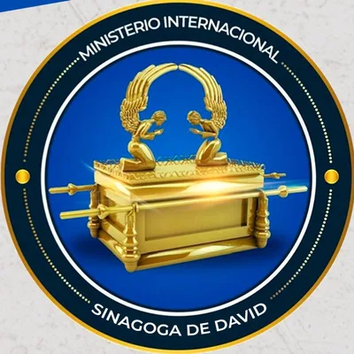 @zonademilagroscapital profile image