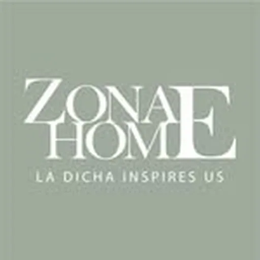 @zonaehome profile image