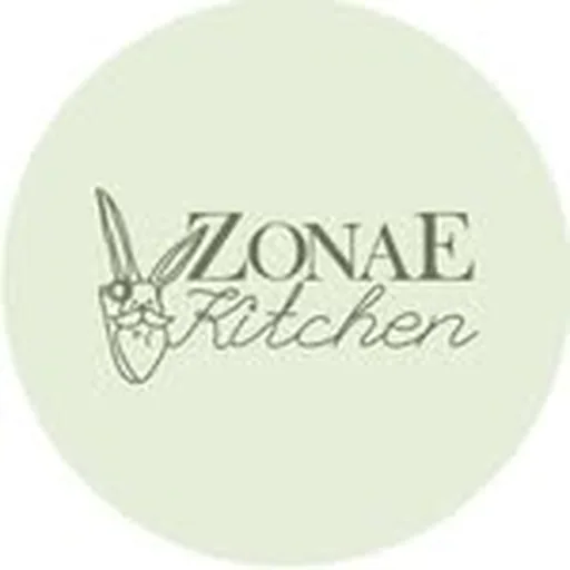 @zonaekitchen profile image