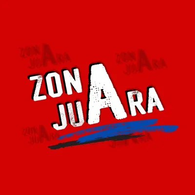 @zonajuarasports profile image