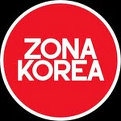@zonakorea profile image