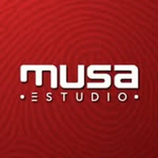 @zonamusa profile image