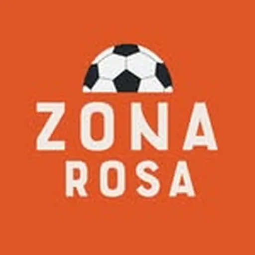 @zonarosakc profile image
