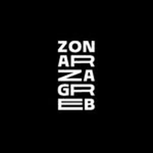 @zonarzagreb profile image