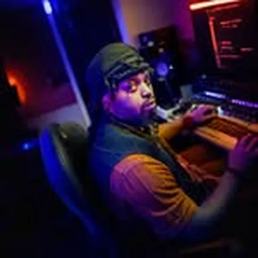 @zonasimz profile image