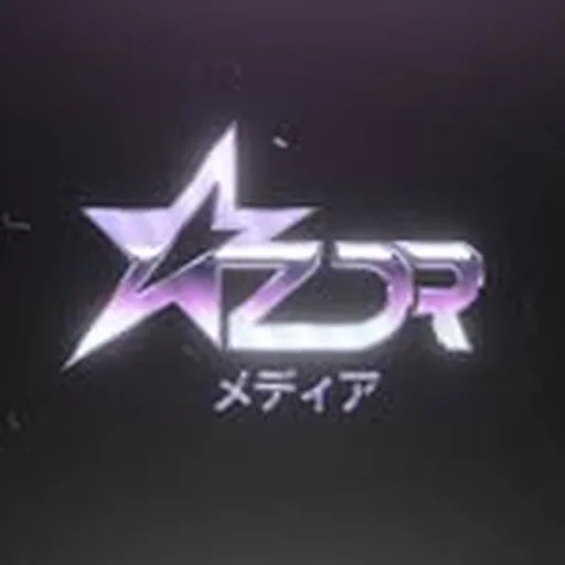 @zonder.tm profile image