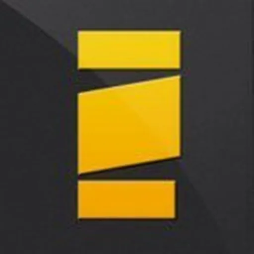 @zondervan profile image