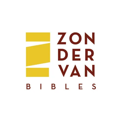 @zondervanbibles profile image