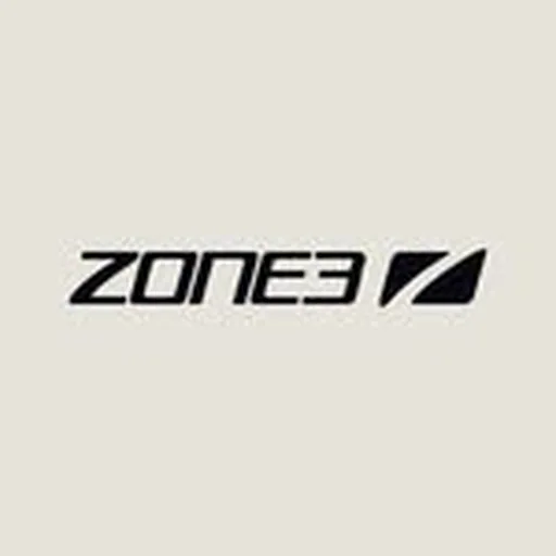 @zone3official profile image