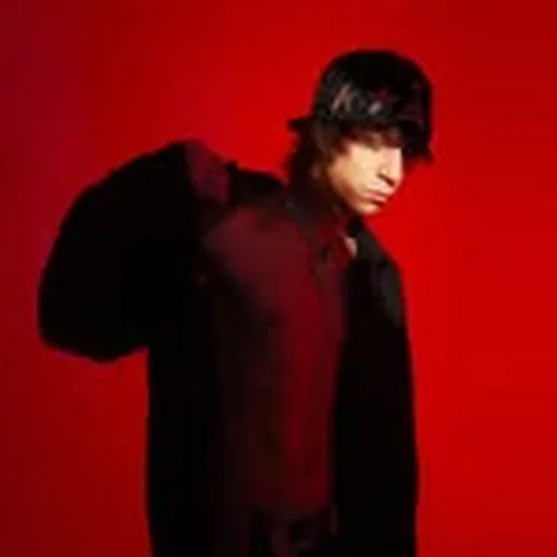 @zone7___ profile image