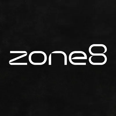 @zone_8_breathing profile image